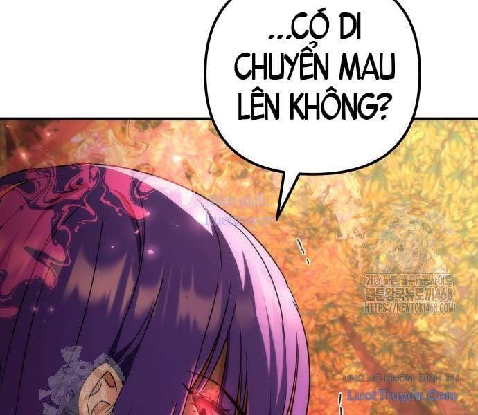 Thần Thịnh Vượng Chapter 15 - Trang 2