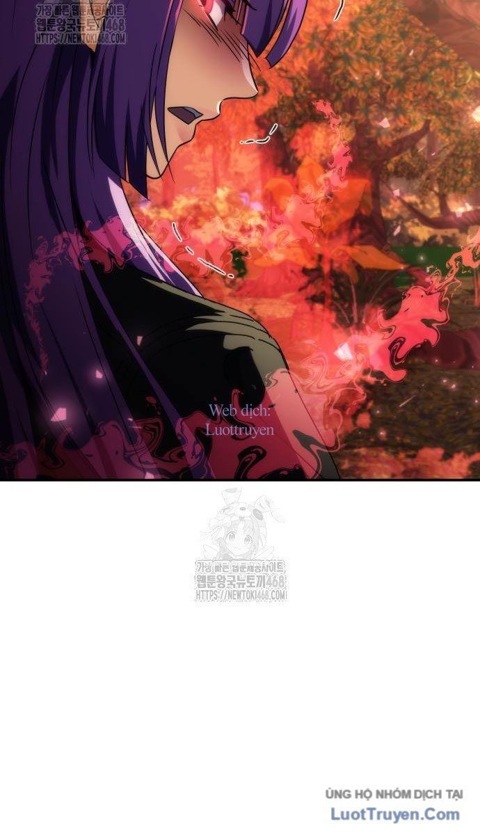 Thần Thịnh Vượng Chapter 15 - Trang 2