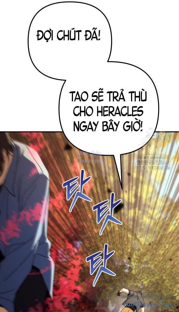 Thần Thịnh Vượng Chapter 15 - Trang 2