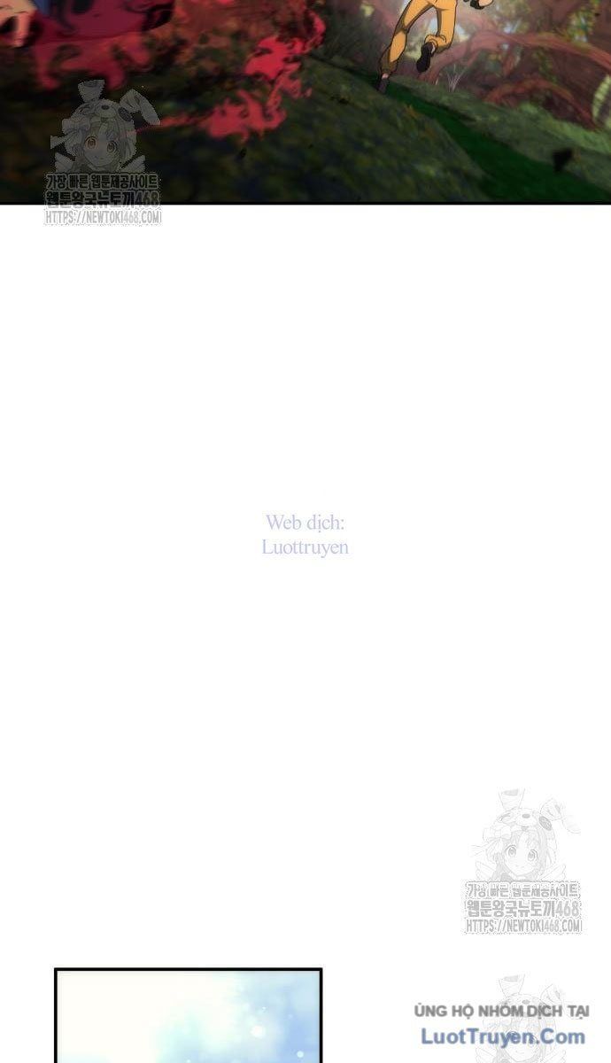 Thần Thịnh Vượng Chapter 15 - Trang 2