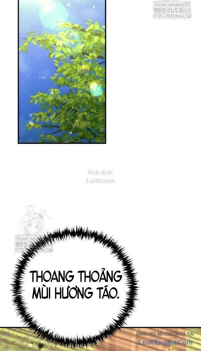 Thần Thịnh Vượng Chapter 15 - Trang 2