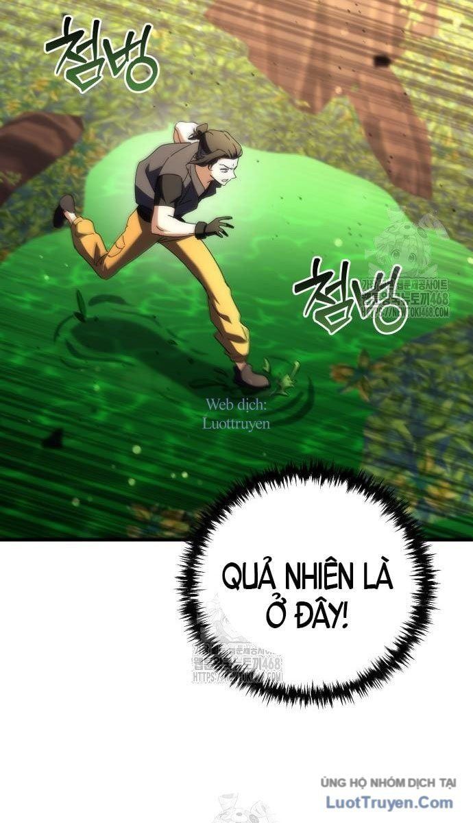 Thần Thịnh Vượng Chapter 15 - Trang 2