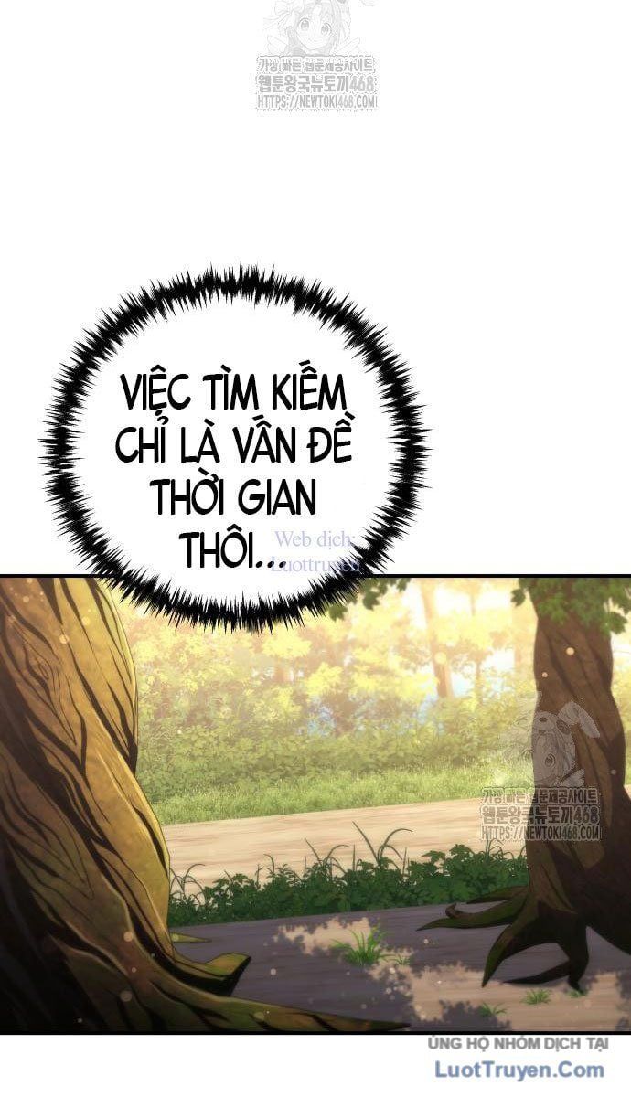 Thần Thịnh Vượng Chapter 15 - Trang 2