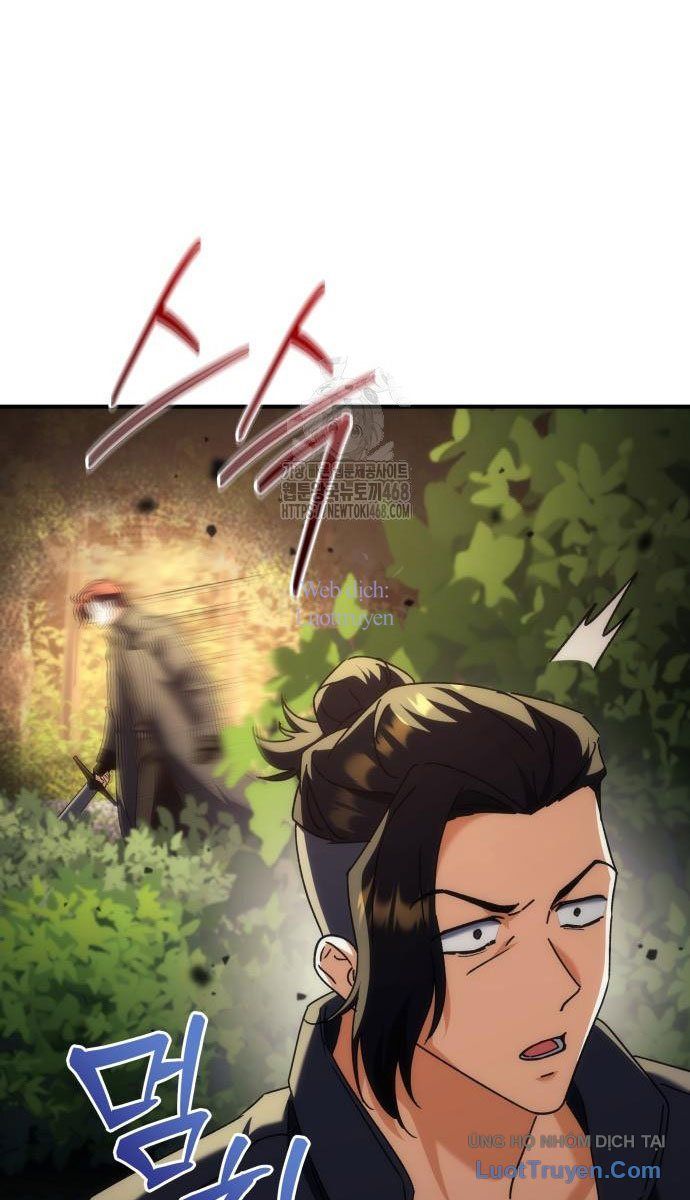 Thần Thịnh Vượng Chapter 15 - Trang 2
