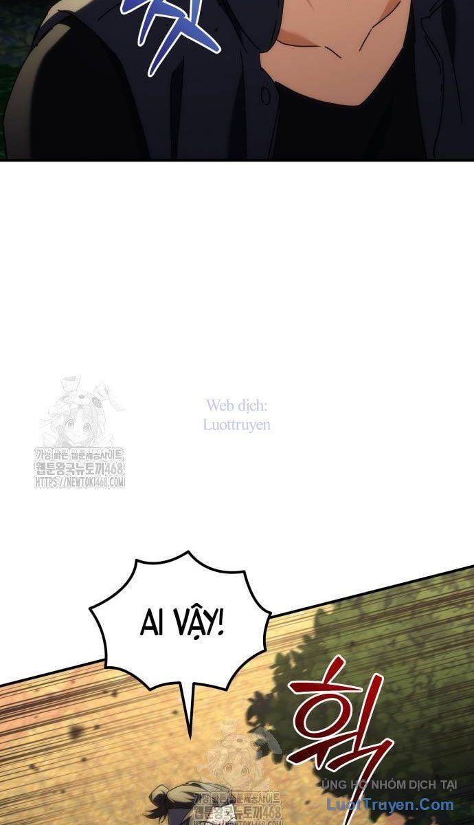 Thần Thịnh Vượng Chapter 15 - Trang 2