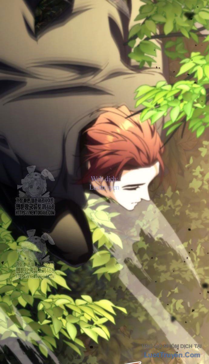 Thần Thịnh Vượng Chapter 15 - Trang 2