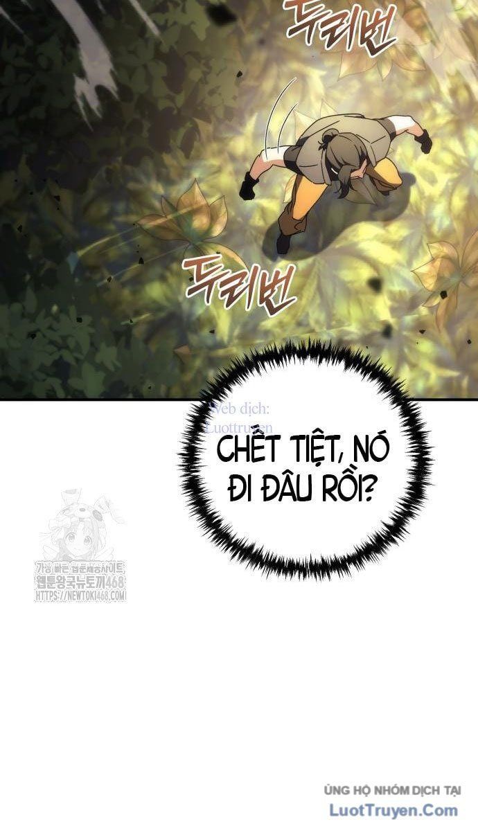 Thần Thịnh Vượng Chapter 15 - Trang 2