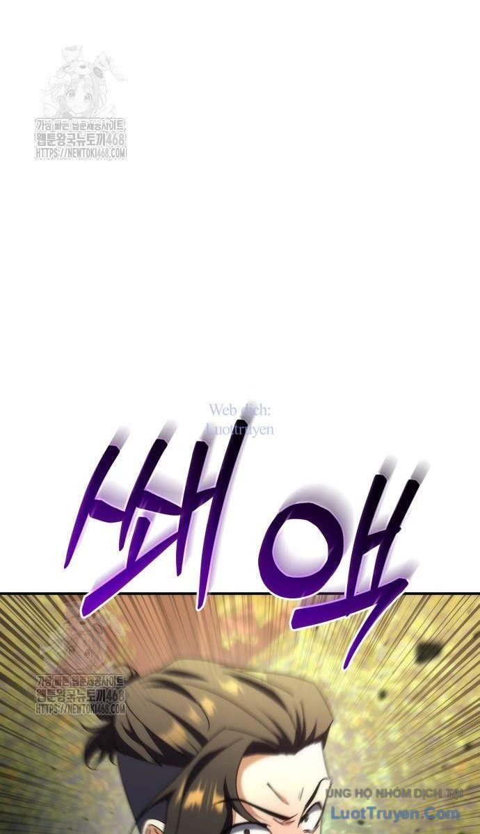 Thần Thịnh Vượng Chapter 15 - Trang 2