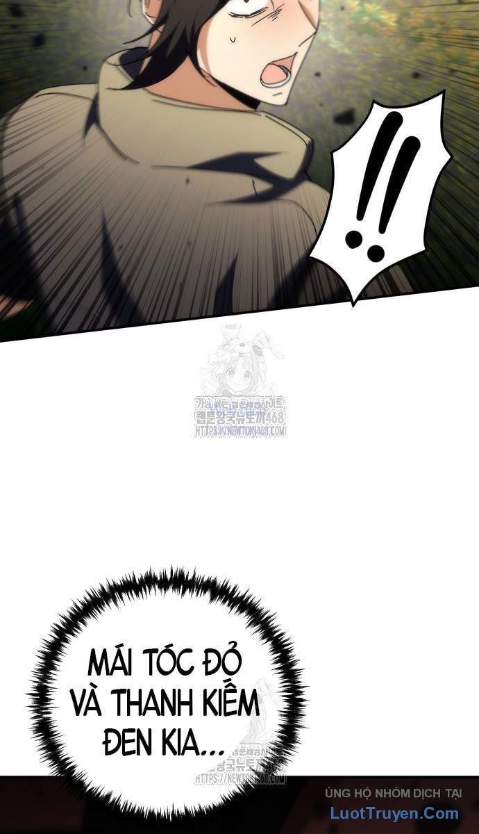 Thần Thịnh Vượng Chapter 15 - Trang 2