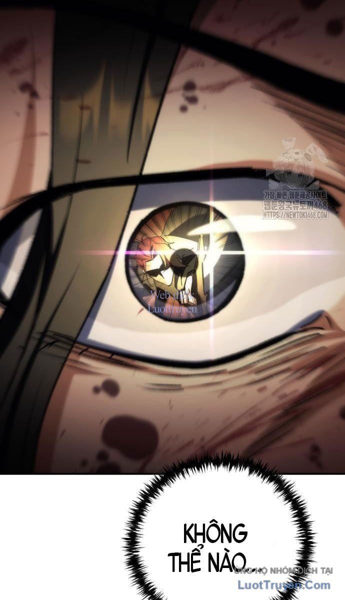 Thần Thịnh Vượng Chapter 15 - Trang 2