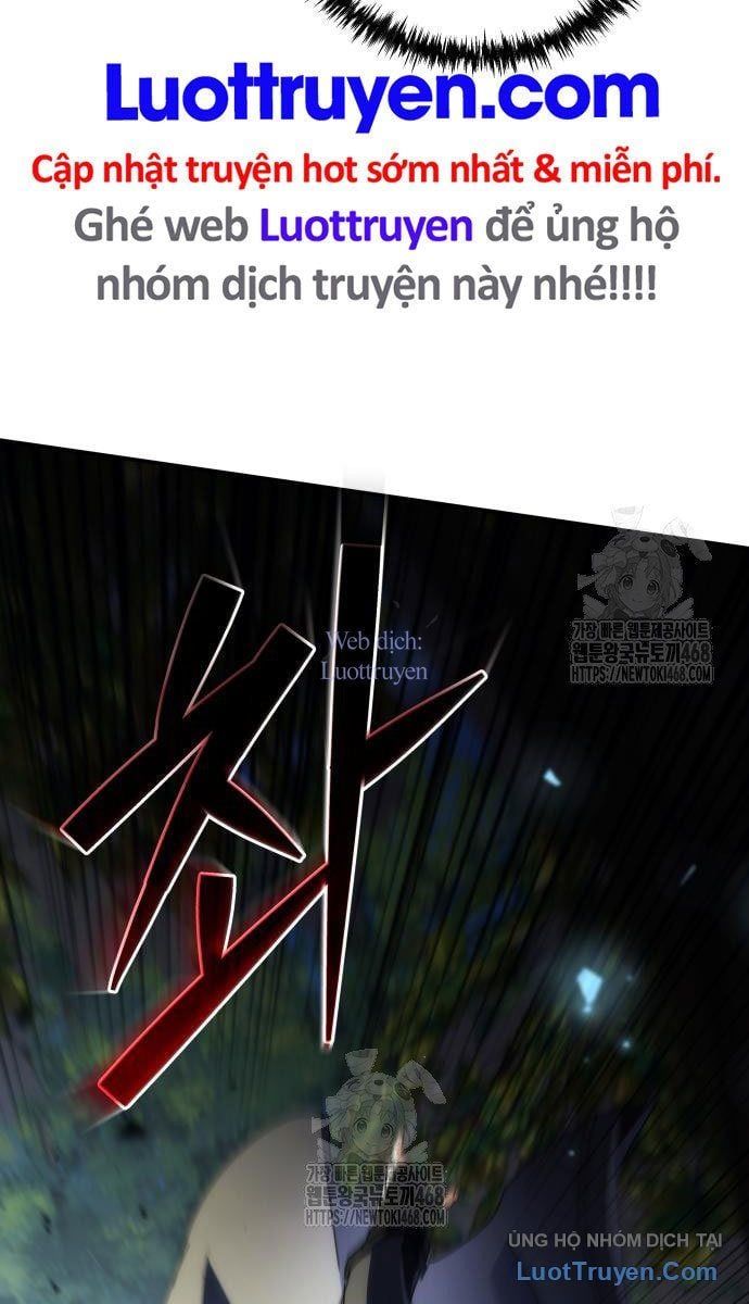 Thần Thịnh Vượng Chapter 15 - Trang 2