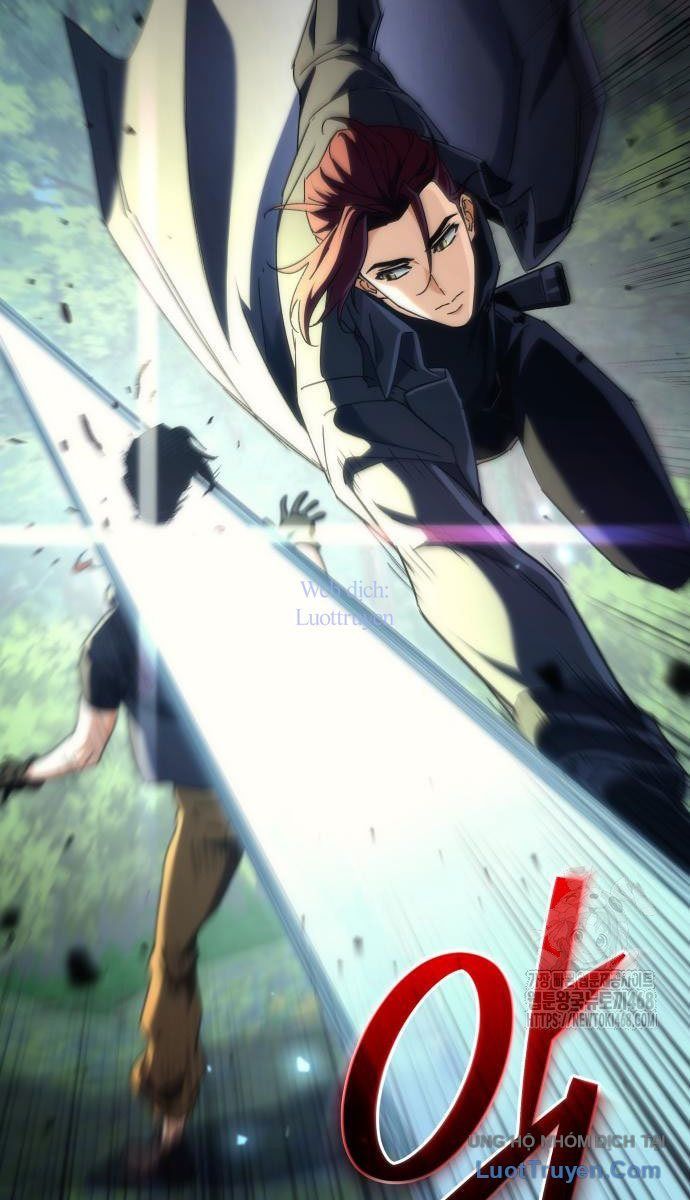 Thần Thịnh Vượng Chapter 15 - Trang 2