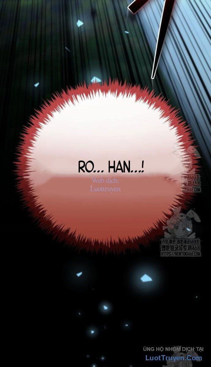 Thần Thịnh Vượng Chapter 15 - Trang 2