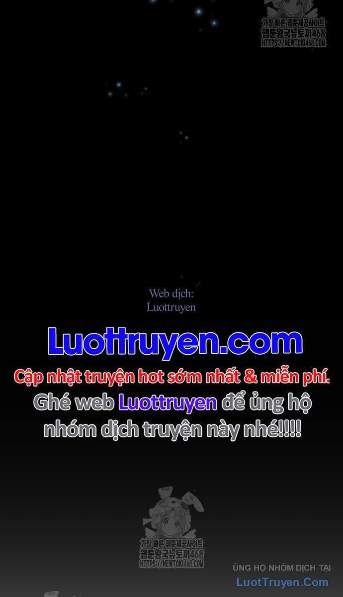 Thần Thịnh Vượng Chapter 15 - Trang 2