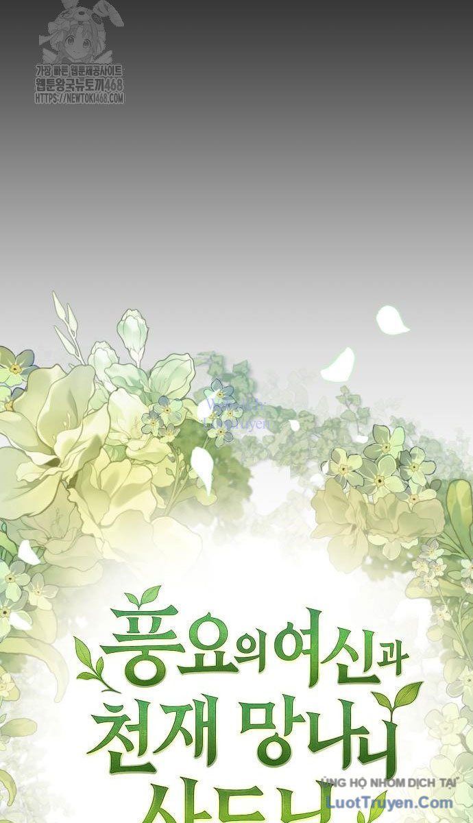 Thần Thịnh Vượng Chapter 15 - Trang 2