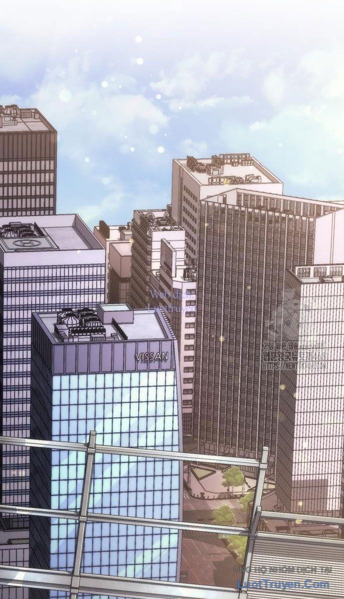 Thần Thịnh Vượng Chapter 15 - Trang 2