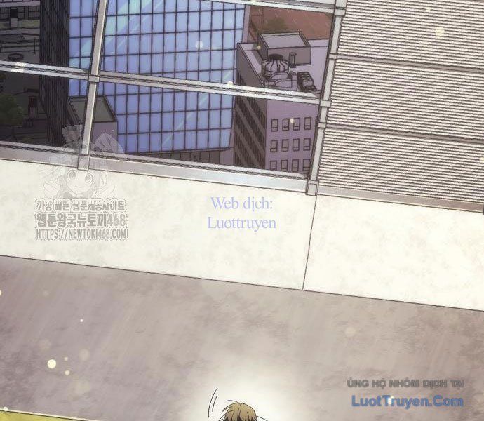 Thần Thịnh Vượng Chapter 15 - Trang 2