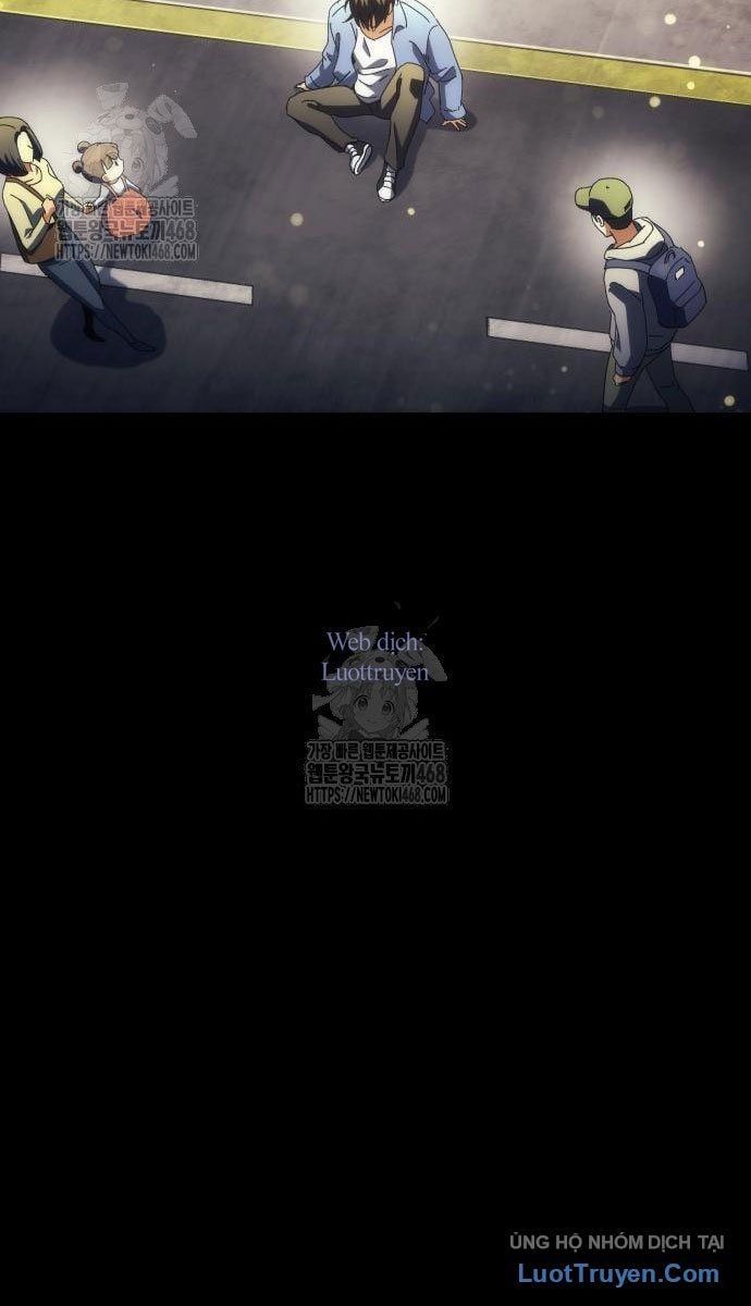 Thần Thịnh Vượng Chapter 15 - Trang 2