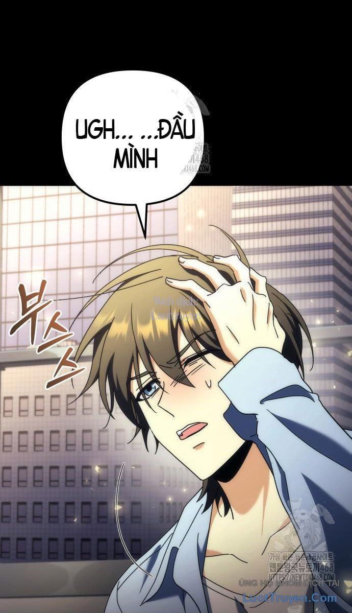 Thần Thịnh Vượng Chapter 15 - Trang 2