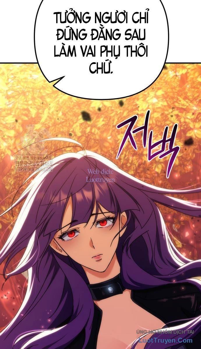 Thần Thịnh Vượng Chapter 15 - Trang 2