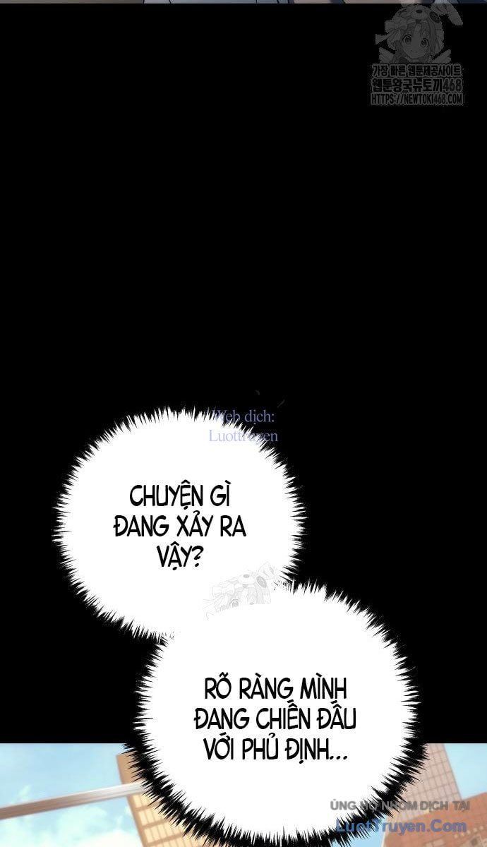 Thần Thịnh Vượng Chapter 15 - Trang 2