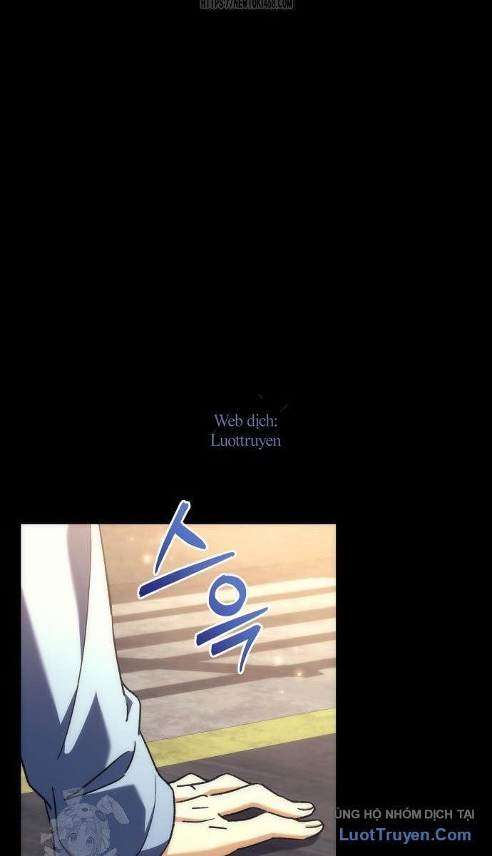 Thần Thịnh Vượng Chapter 15 - Trang 2