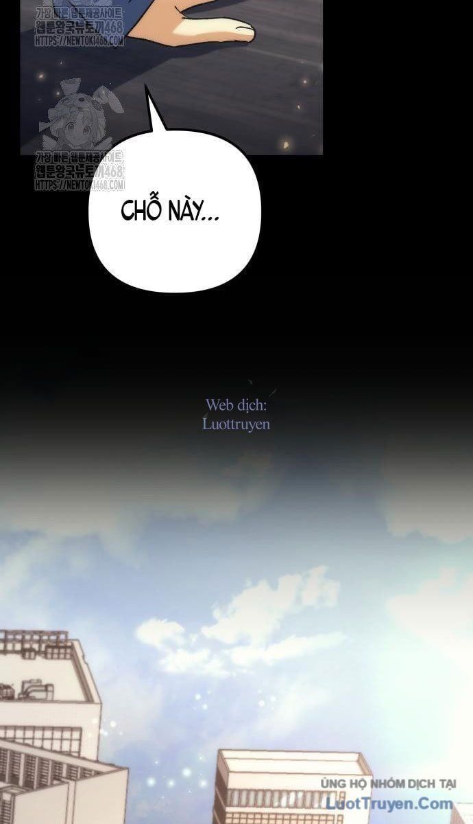 Thần Thịnh Vượng Chapter 15 - Trang 2