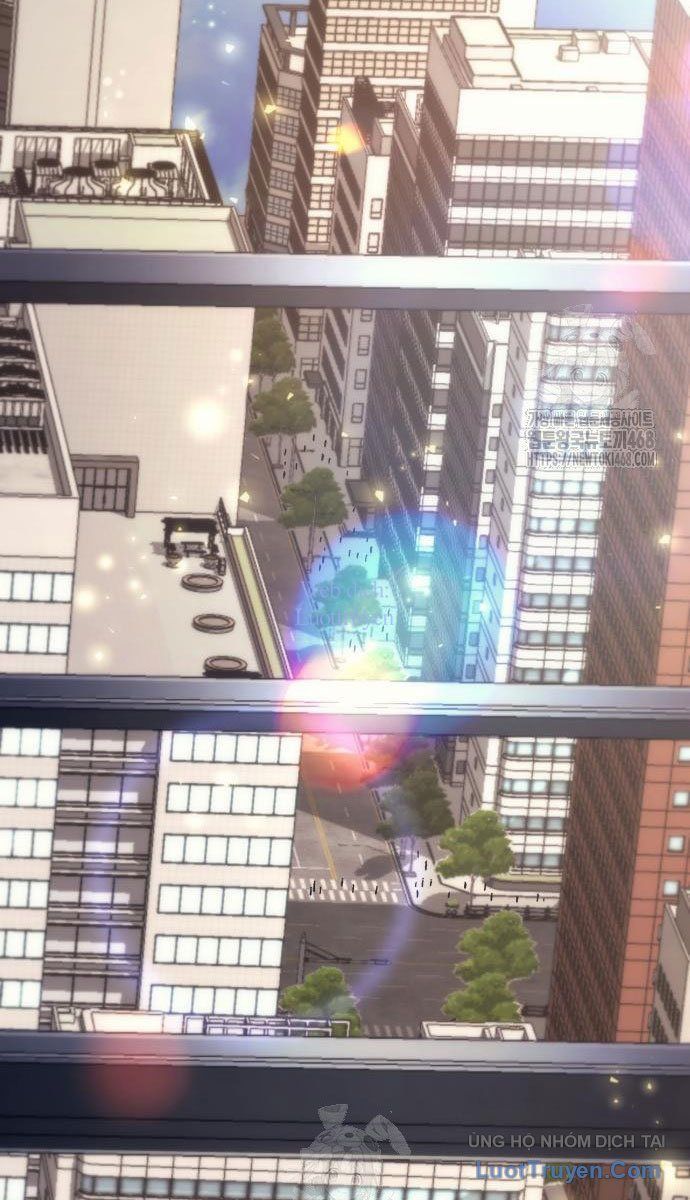 Thần Thịnh Vượng Chapter 15 - Trang 2