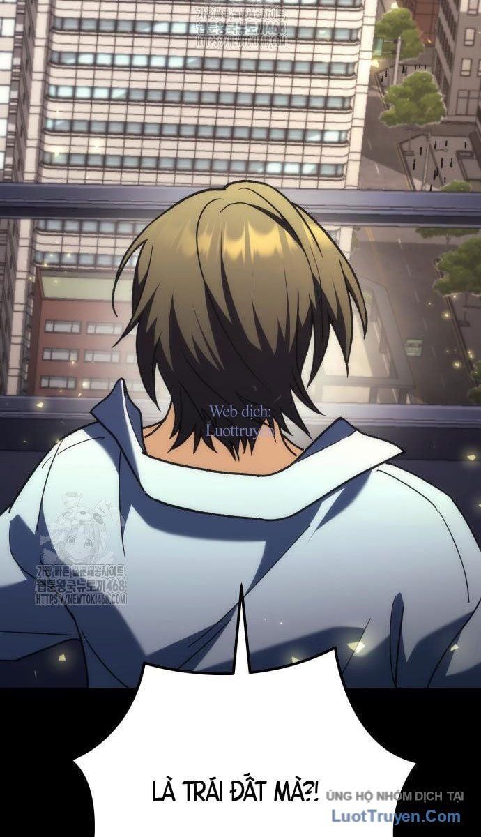 Thần Thịnh Vượng Chapter 15 - Trang 2