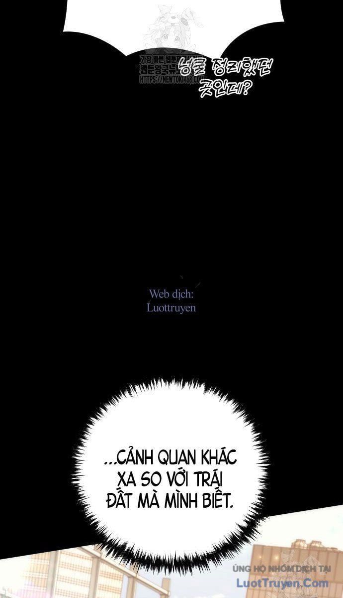 Thần Thịnh Vượng Chapter 15 - Trang 2