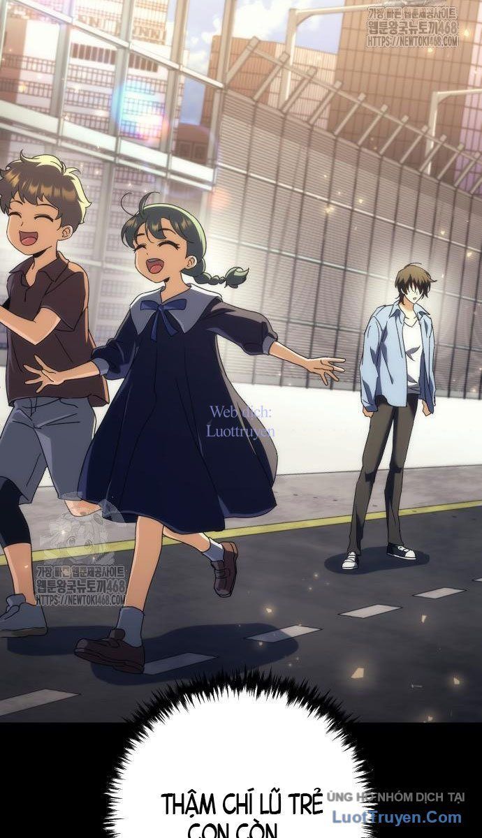 Thần Thịnh Vượng Chapter 15 - Trang 2