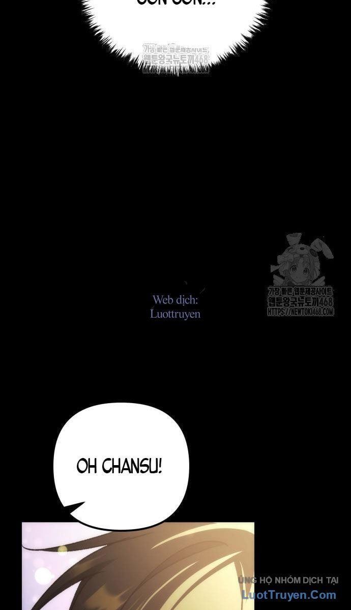 Thần Thịnh Vượng Chapter 15 - Trang 2