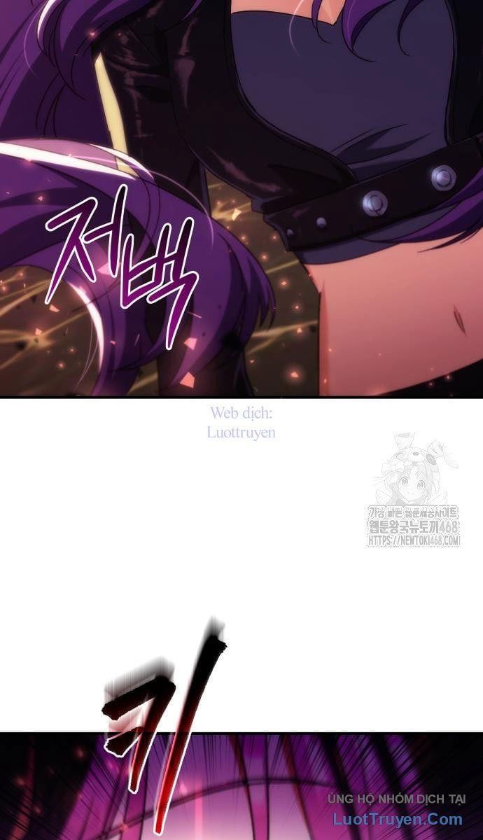 Thần Thịnh Vượng Chapter 15 - Trang 2