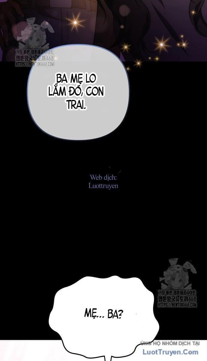 Thần Thịnh Vượng Chapter 15 - Trang 2