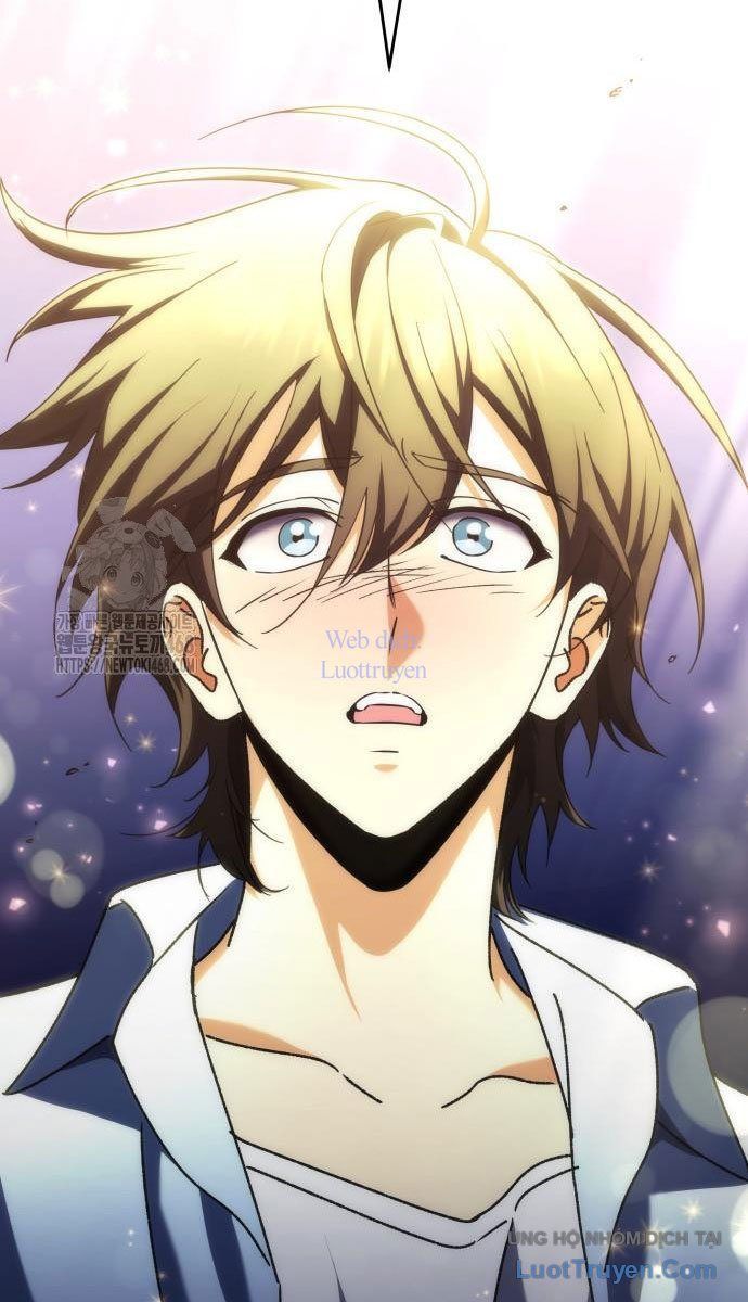 Thần Thịnh Vượng Chapter 15 - Trang 2