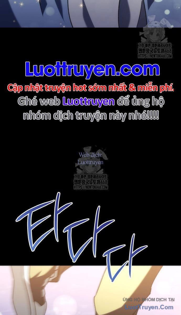 Thần Thịnh Vượng Chapter 15 - Trang 2