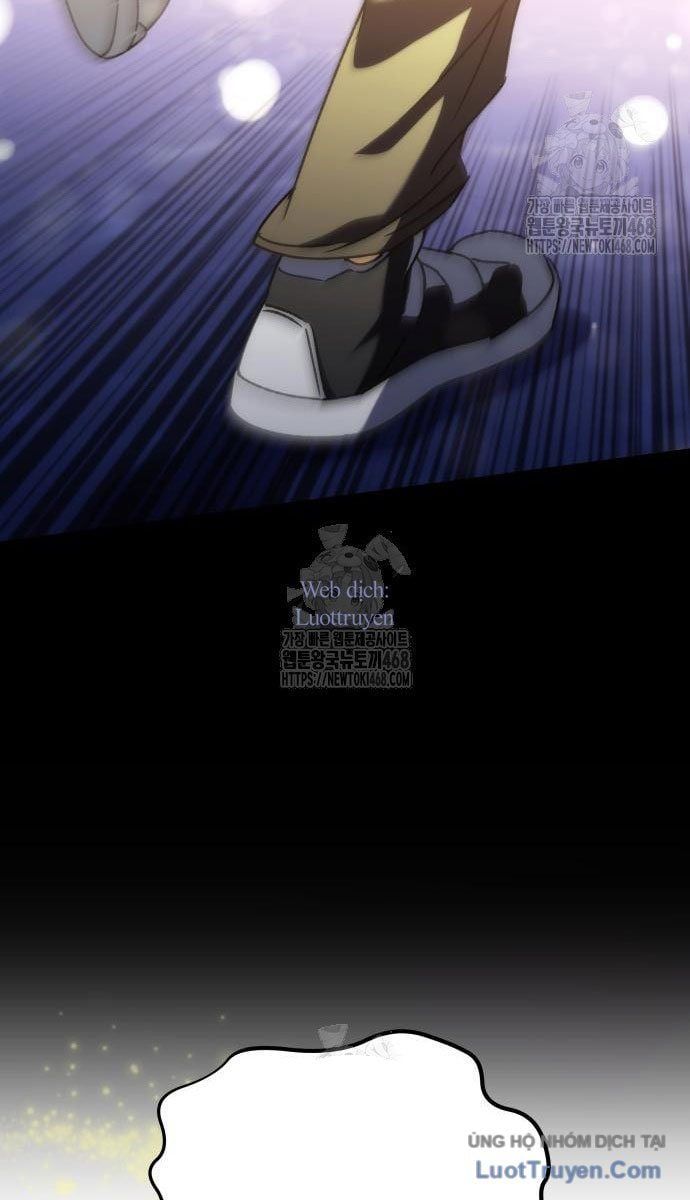 Thần Thịnh Vượng Chapter 15 - Trang 2