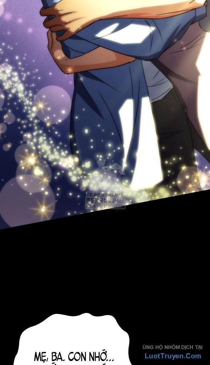 Thần Thịnh Vượng Chapter 15 - Trang 2