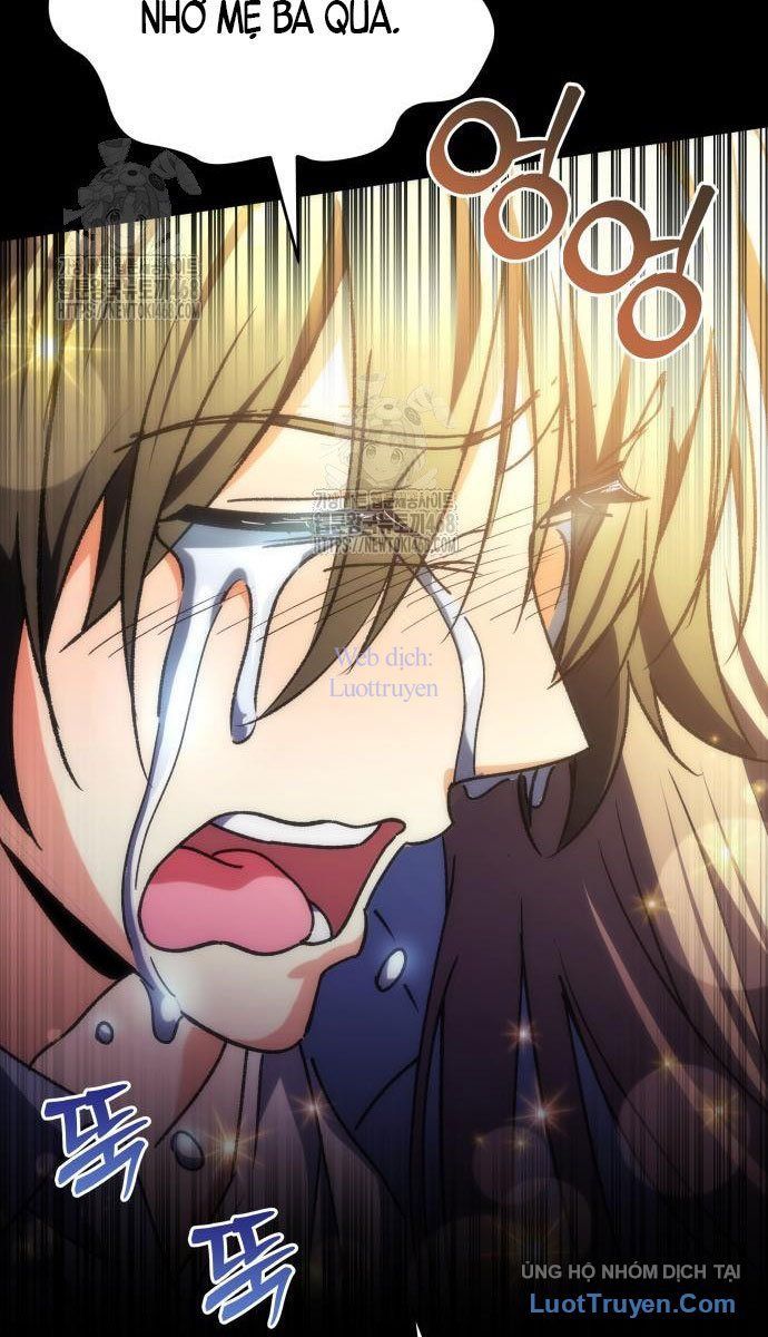 Thần Thịnh Vượng Chapter 15 - Trang 2