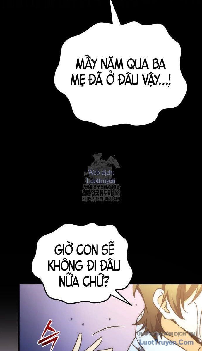 Thần Thịnh Vượng Chapter 15 - Trang 2