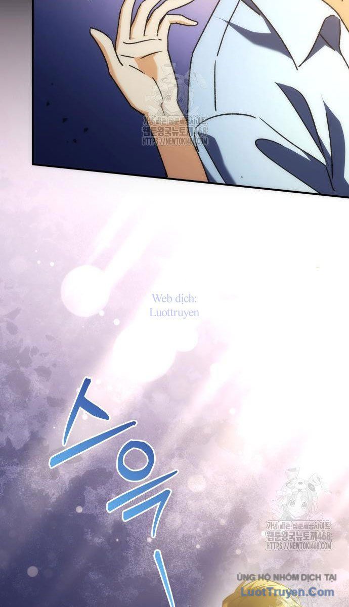 Thần Thịnh Vượng Chapter 15 - Trang 2