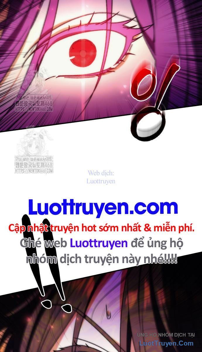 Thần Thịnh Vượng Chapter 15 - Trang 2