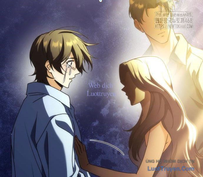 Thần Thịnh Vượng Chapter 15 - Trang 2