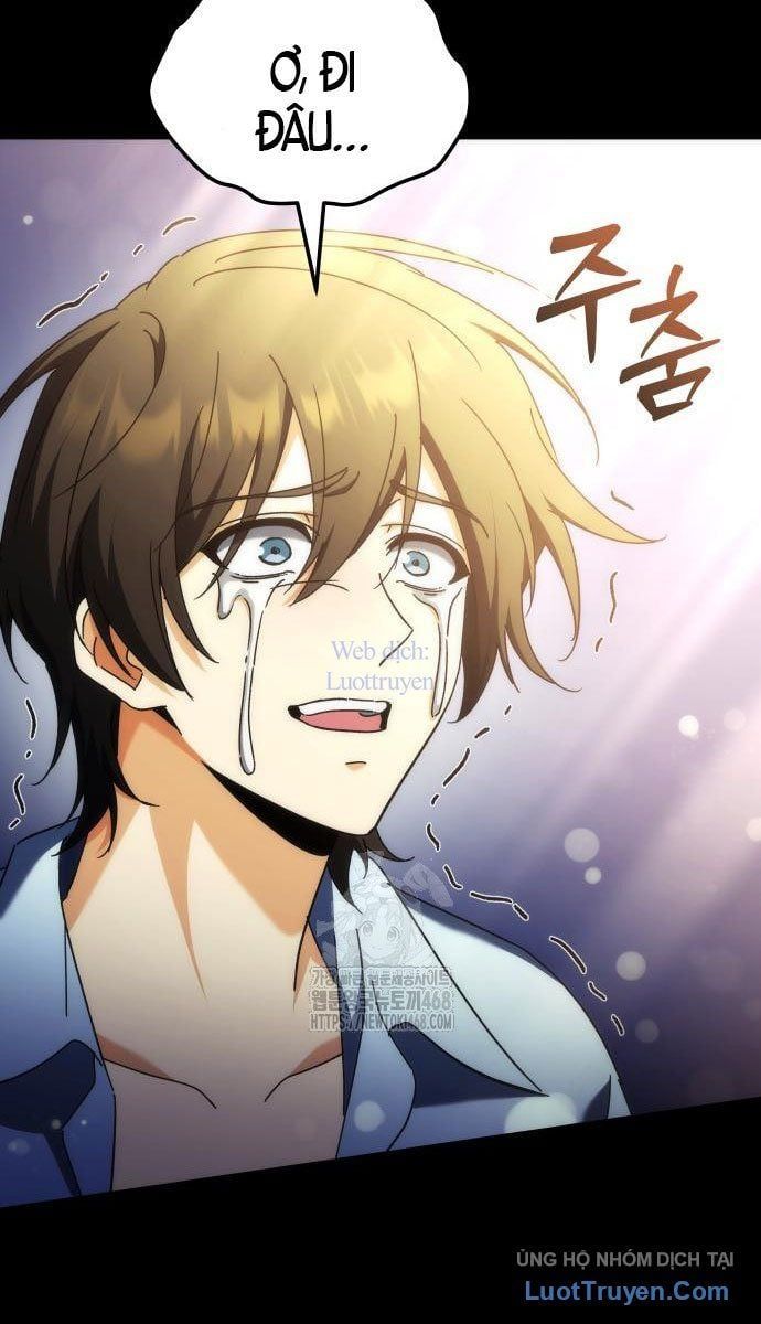 Thần Thịnh Vượng Chapter 15 - Trang 2