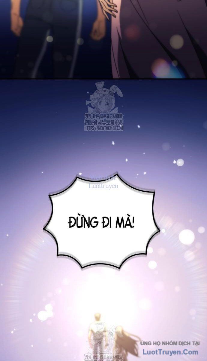 Thần Thịnh Vượng Chapter 15 - Trang 2