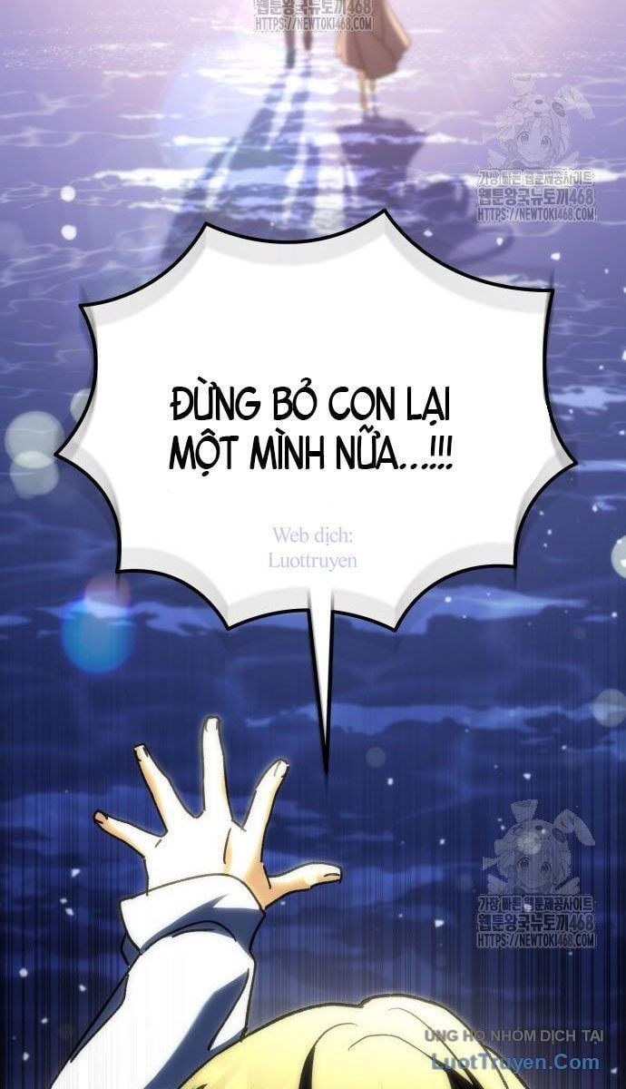 Thần Thịnh Vượng Chapter 15 - Trang 2