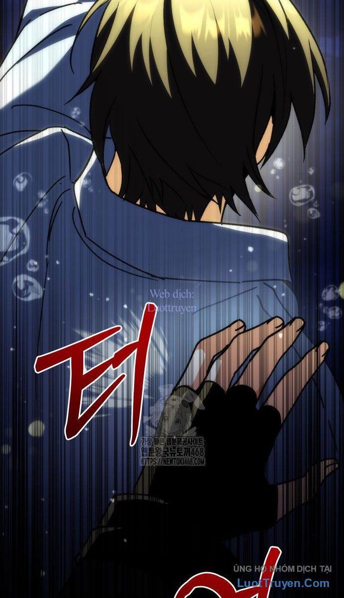 Thần Thịnh Vượng Chapter 15 - Trang 2