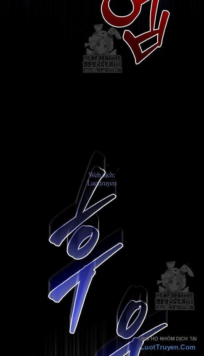 Thần Thịnh Vượng Chapter 15 - Trang 2