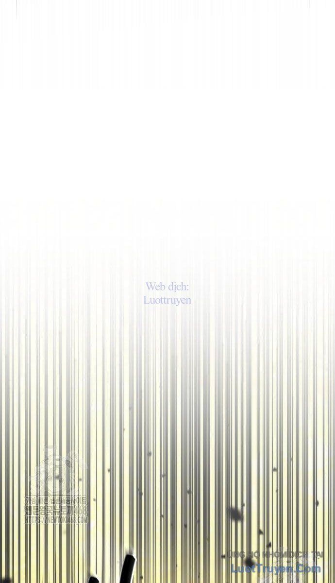 Thần Thịnh Vượng Chapter 15 - Trang 2