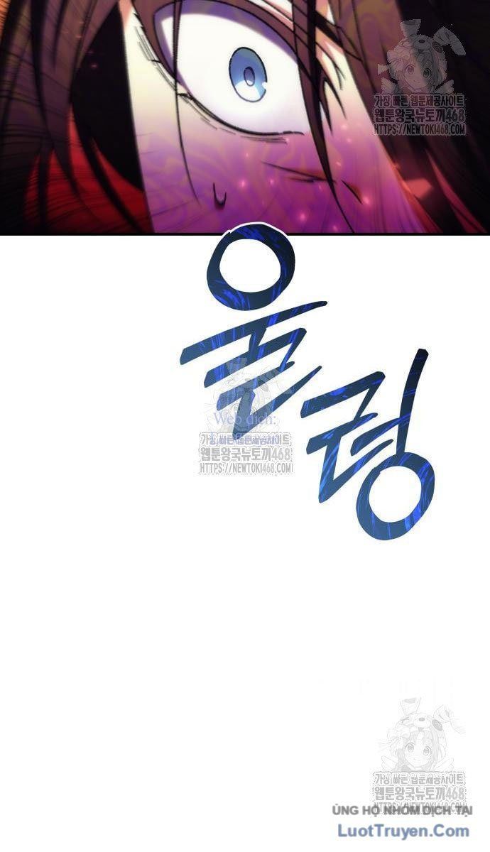 Thần Thịnh Vượng Chapter 15 - Trang 2